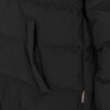 131540-990_Dundas-Jacket_Black_Closeup-3