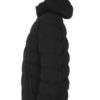 131540-990_Dundas-Jacket_Black_Left