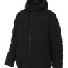 131540-990_Dundas-Jacket_Black_None