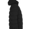 131540-990_Dundas-Jacket_Black_Right