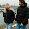 Dundas Lady Jacket