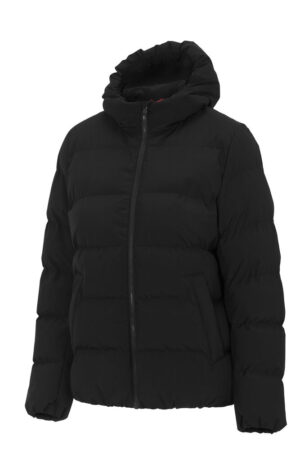 Dundas Lady Jacket