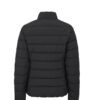 131551-990_Finley-Jacket_Black_Back
