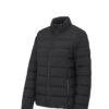 Finley Lady Jacket