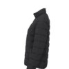 131551-990_Finley-Jacket_Black_Right