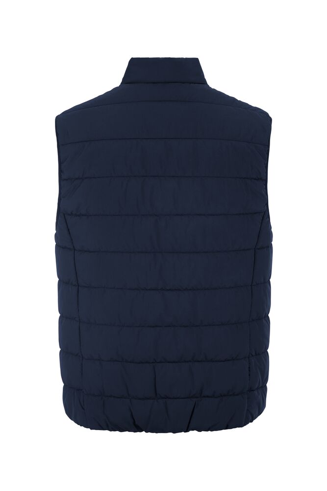 131552-855_Finley-Vest_Navy_Back