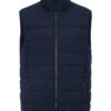 Finley Vest
