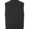 131552-990_Finley-Vest_Black_Back