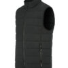 131552-990_Finley-Vest_Black_F2