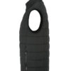 Finley Vest
