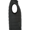 131552-990_Finley-Vest_Black_Right