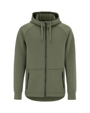 Anzac FZ Hood