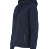 132511-855_Anzac-Lady-FZ-Hood_Navy_F2