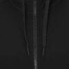 132511-990_Anzac-Lady-FZ-Hood_Black_Closeup1t