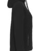 132511-990_Anzac-Lady-FZ-Hood_Black_Right