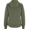 132511_668_Anzac-Lady-FZ-Hood_Green_Back