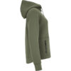 132511_668_Anzac-Lady-FZ-Hood_Green_Right