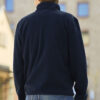 132512_AnzacCollarBack