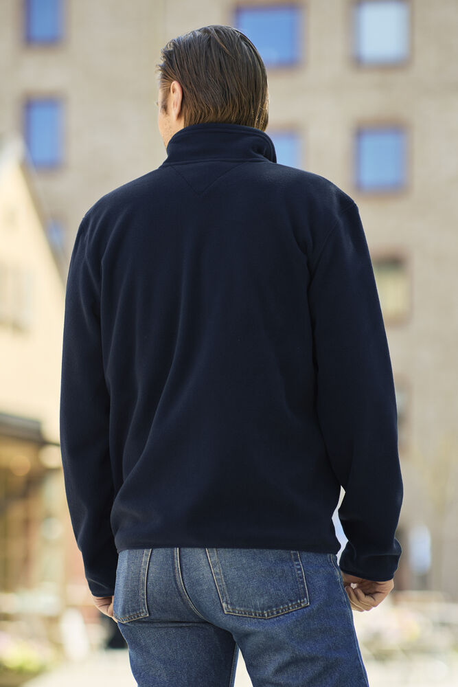 132512_AnzacCollarBack