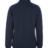 132513-855_Anzac-Lady-FZ-Collar_Navy_Back