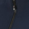 Anzac Lady FZ Collar