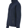 132513-855_Anzac-Lady-FZ-Collar_Navy_F2