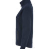 132513-855_Anzac-Lady-FZ-Collar_Navy_Left