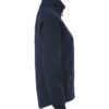 132513-855_Anzac-Lady-FZ-Collar_Navy_Right
