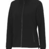 132513-990_Anzac-Lady-FZ-Collar_Black_None