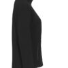 132513-990_Anzac-Lady-FZ-Collar_Black_Right
