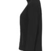 132513-990_Anzac-Lady-FZ-Collar_Black_left