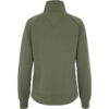 132513_668_Anzac-Lady-FZ-Collar_Green_Back