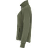 132513_668_Anzac-Lady-FZ-Collar_Green_Left