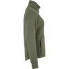 132513_668_Anzac-Lady-FZ-Collar_Green_Right