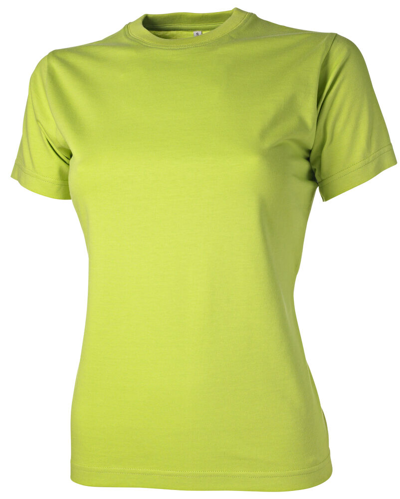 Variation picture for Lime Green Variation picture for Lime Green