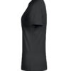 www.tertzia.com
