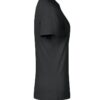 www.tertzia.com