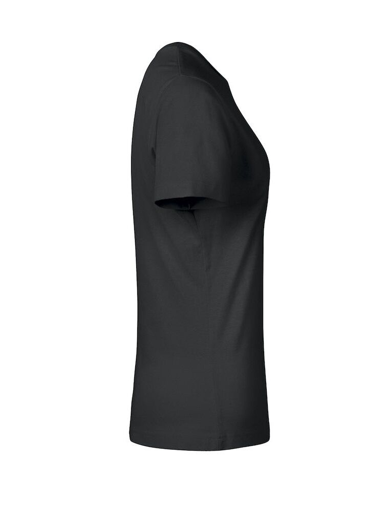 www.tertzia.com