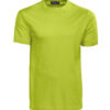 Variation picture for Lime Green