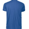 www.tertzia.com