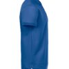 www.tertzia.com