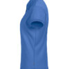 www.tertzia.com
