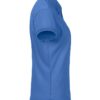 www.tertzia.com