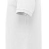 134054_100_parkes_l