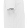 134054_100_parkes_r