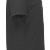 134054_990_parkes_r