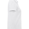 134059_100_HillstoneLady_White_r