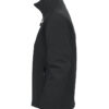 www.tertzia.com