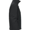 www.tertzia.com