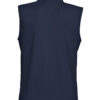Melton Lady Vest